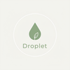 Droplet Logo